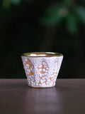 ALCHEMIAE 琉 New Moon GIN × S-presso Cup Assortment / Beach No.03