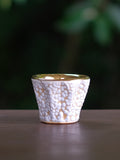 ALCHEMIAE 琉 New Moon GIN × S-presso Cup Assortment / Beach No.07