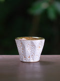 ALCHEMIAE 琉 New Moon GIN × S-presso Cup Assortment / Beach No.08
