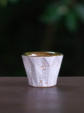 ALCHEMIAE 琉 New Moon GIN × S-presso Cup Assortment / Beach No.09