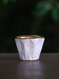 ALCHEMIAE 琉 New Moon GIN × S-presso Cup Assortment / Beach No.12