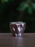 ALCHEMIAE 琉 New Moon GIN × S-presso Cup Assortment / Moon No.03