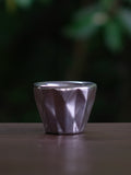 ALCHEMIAE 琉 New Moon GIN × S-presso Cup Assortment / Moon No.05