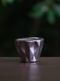 ALCHEMIAE 琉 New Moon GIN × S-presso Cup Assortment / Moon No.06