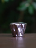 ALCHEMIAE 琉 New Moon GIN × S-presso Cup Assortment / Moon No.10