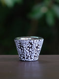 ALCHEMIAE 琉 New Moon GIN × S-presso Cup Assortment / Stardust No.07