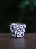 ALCHEMIAE 琉 New Moon GIN × S-presso Cup Assortment / Stardust No.10