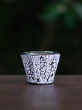 ALCHEMIAE 琉 New Moon GIN × S-presso Cup Assortment / Stardust No.10