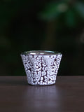 ALCHEMIAE 琉 New Moon GIN × S-presso Cup Assortment / Stardust No.11