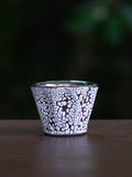 ALCHEMIAE 琉 New Moon GIN × S-presso Cup Assortment / Stardust No.14