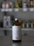 Nanka 南果