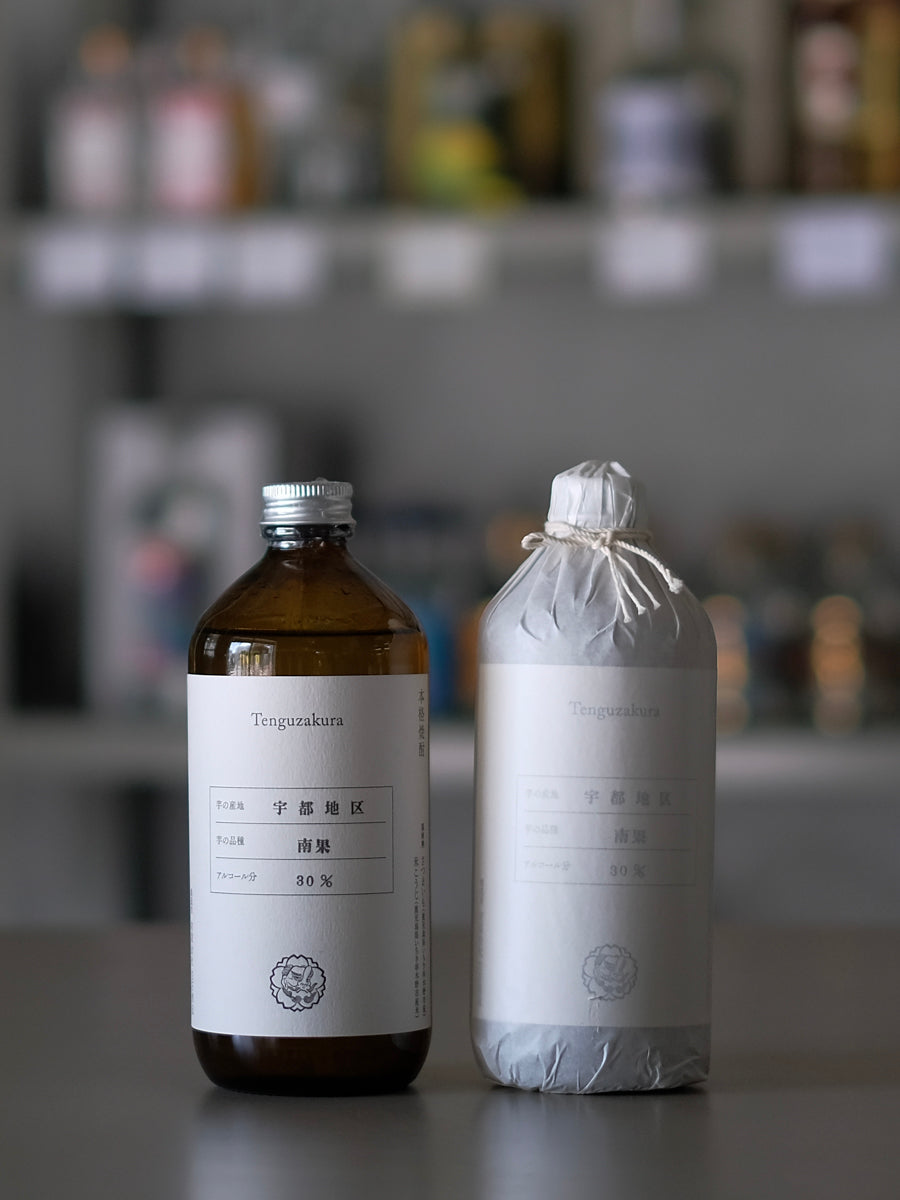 白酒　南将20 500ml Amazon.co.jp: Chinese Baijou (20 Years Chenjo) Fenchu Pot 42