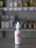 KIKKA Gin Hanezu 橘花ジン 朱華