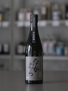 Nakamura Triple Koji Blend なかむら 三種混合麹