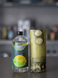 O LEMON GIN オー レモン ジン