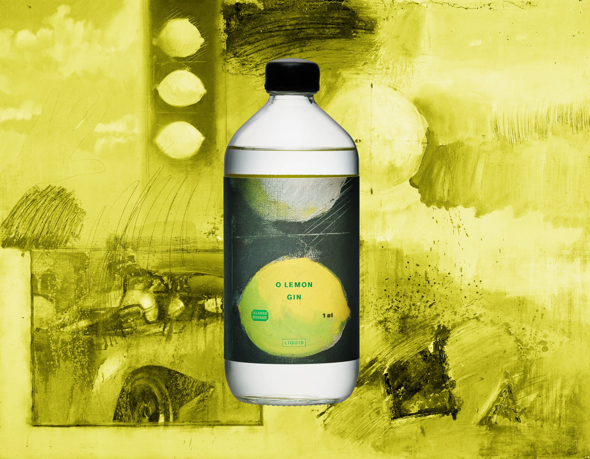 ■■希少　未入水　ブレジン　BREDREN　O-JYGY　Model　6'0　■■真木蔵人　ディスティネーションケース付き　 希少 yujin エラ ミカオ ユージン オードトワレ 香水 50ml - メルカリ