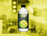 O LEMON GIN オー レモン ジン