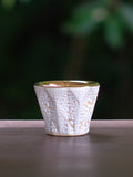 ALCHEMIAE 琉 New Moon GIN × S-presso Cup Assortment / Beach No.08