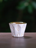 ALCHEMIAE 琉 New Moon GIN × S-presso Cup Assortment / Beach No.09