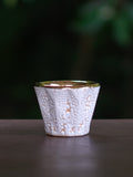ALCHEMIAE 琉 New Moon GIN × S-presso Cup Assortment / Beach No.12