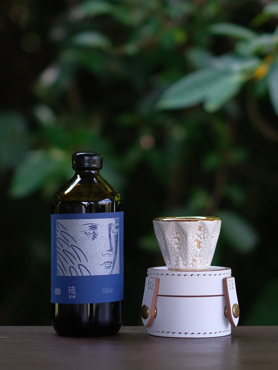 Spirits 蒸留酒 – ページ 3 – LIQUID