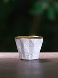 ALCHEMIAE 琉 New Moon GIN × S-presso Cup Assortment / Beach No.13