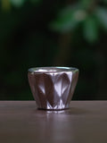 ALCHEMIAE 琉 New Moon GIN × S-presso Cup Assortment / Moon No.02