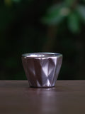 ALCHEMIAE 琉 New Moon GIN × S-presso Cup Assortment / Moon No.05
