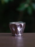 ALCHEMIAE 琉 New Moon GIN × S-presso Cup Assortment / Moon No.07