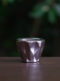 ALCHEMIAE 琉 New Moon GIN × S-presso Cup Assortment / Moon No.09