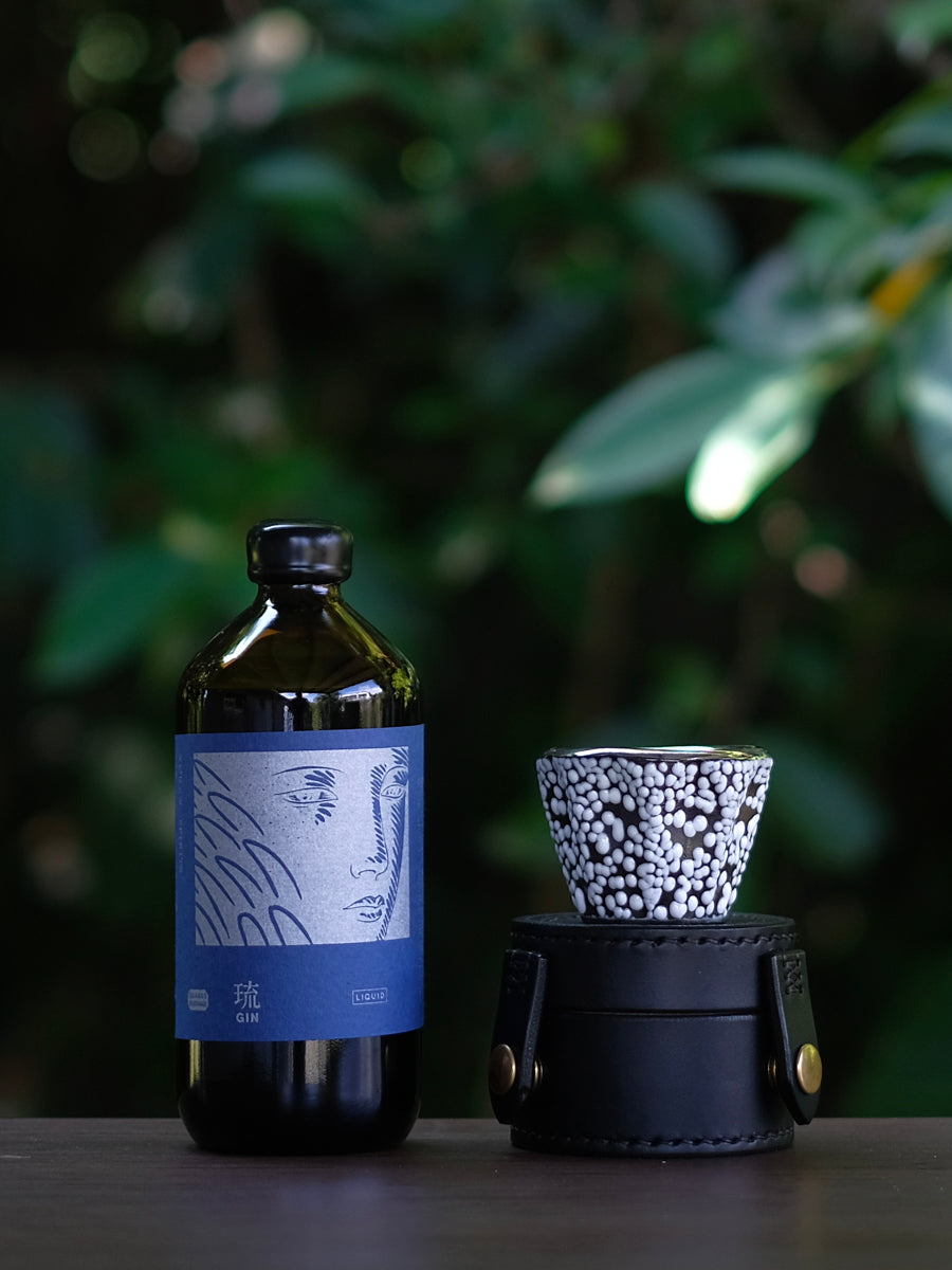 Tatsumi Distillery 辰巳蒸留所 – LIQUID