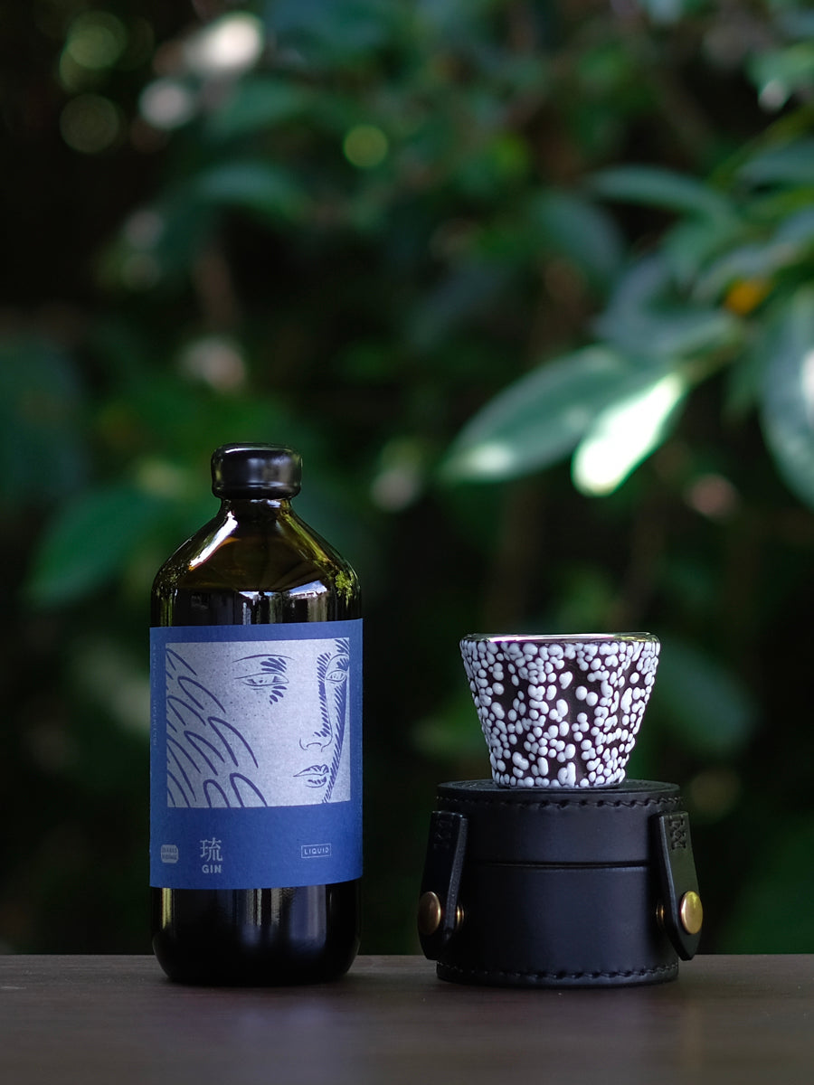 Tatsumi Distillery 辰巳蒸留所 – LIQUID
