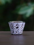 ALCHEMIAE 琉 New Moon GIN × S-presso Cup Assortment / Stardust No.06
