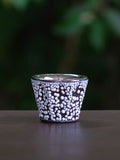 ALCHEMIAE 琉 New Moon GIN × S-presso Cup Assortment / Stardust No.06