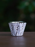 ALCHEMIAE 琉 New Moon GIN × S-presso Cup Assortment / Stardust No.14
