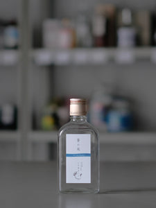 Ao no Kaze Rum 蒼の風 ラム 200ml