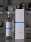 Ao no Kaze Rum 蒼の風 ラム 720ml