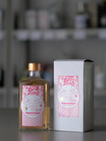 Ori Gin 1848 Strawberry オリジン 1848 ストロベリー