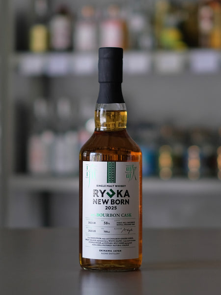 retouch_DSCF19852_grande.jpg?v