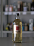 Danryu Craft 3 years aged Awamori 暖流CRAFT 3年古酒 40°