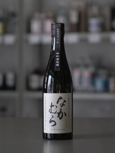 Nakamura No Added Yeast なかむら 酵母無添加
