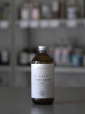 Mixed Distillation 13 Variety #02 混醸 13品種 その2 原酒