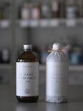 Mixed Distillation 13 Variety #02 混醸 13品種 その2 原酒