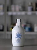 KIKKA Gin 橘花ジン