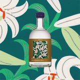 ONERUM / 8 Island Rums Special Assortment