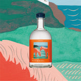 ONERUM / 8 Island Rums Special Assortment